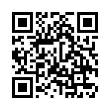 QR Code for 3HCWs3suC9EU4uxr5xv4wcaqPLGK8fRLvY