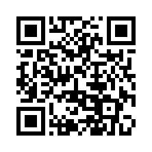 QR Code for 3HCWscwhSfN8kSw2q7KmEaAE9mUT2omMBa