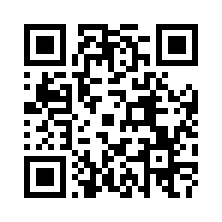 QR Code for 3HCWySc8bkfKxdaDjGgnpnKExT4jrp6KsD