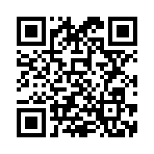 QR Code for 3HCWzYe2g2dP64WbEuqnnfJr8badKXNCkb