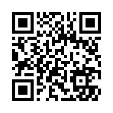 QR Code for 3HCX5gKvHAqFgYcJTzbgroGXxKL8SSRyQP