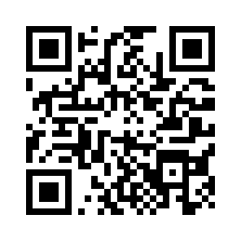QR Code for 3HCXCw38PGo76ioMFeHV7PGwr7pHFiKzdV