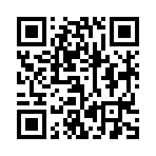 QR Code for 3HCXJBKFz66Ko4dHsErq4jAZbwfhsHNyna