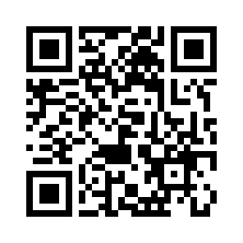 QR Code for 3HCXLxDXVxim8WiuktZvwdL6cCcWNUtzXj