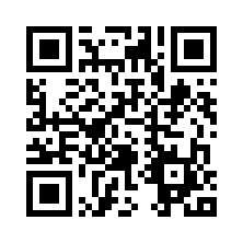 QR Code for 3HCXYBD9P5k25NwPtemCsTj2FDWWwVgP2u