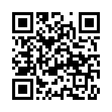 QR Code for 3HCXZiLcRveeugSc3EKf9k2QQ8xVp4MQ27