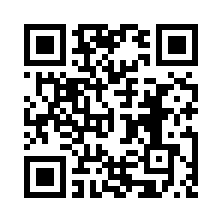 QR Code for 3HCXt4pdxtaaCffquqmGsWJ3Wd2UBHD77u