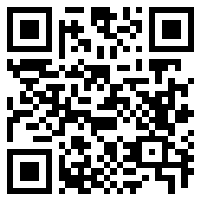 QR Code for 3HCXuiF1ZyWotK3EqqLNP6A7LreddfgKMx