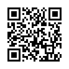 QR Code for 3HCXwY6FZMJgrc4sjPYavh6dC83BJA2Fnx