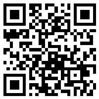 QR Code for 3HCXyPMTLXYCHbxN5dYa1ZCRtCSgb8JM5h