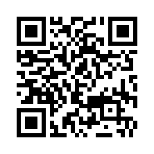 QR Code for 3HCXyssst5Xydq77GS1heBDQwBmi31dXZ3