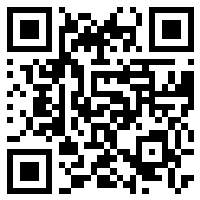 QR Code for 3HCY18evVJrQdxcseVQHxS769Wi5tpRVU9