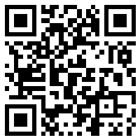 QR Code for 3HCY1pQX8Z1tVGy4yP8G587ppdBdG156J7