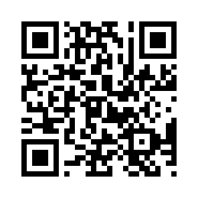QR Code for 3HCYCw4SaQePbXZJV5aee71igzYuVehpMF
