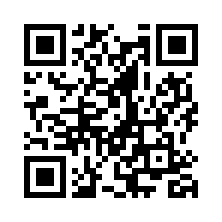 QR Code for 3HCYJLDLRXY4R8GHxotE91GLbVkfNdSBak