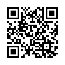 QR Code for 3HCYPBS2gN1oaD75SRSWVhhQNEx9Ccdmye