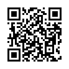 QR Code for 3HCYV3t2V78kHprpgRAFG6LUWeYJoT7UDD