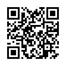 QR Code for 3HCYXScA4PfRahUpnkm7CUAwU1FbpmucuA
