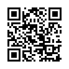 QR Code for 3HCYY7VTecpWzxCs7pwVXDbYndeYeLUrdv