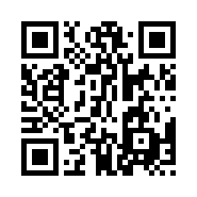 QR Code for 3HCYa64eU2PpcF6C5Rhf6BtcLLdmsNmqM6