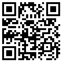 QR Code for 3HCYbakDfhomBFXGGhtbp2PbGk3FDGMwVF