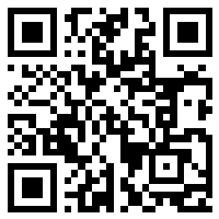QR Code for 3HCYbkpkRUs9WTrRPXyTDPcgkoE2CCcfAp