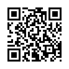 QR Code for 3HCYkuPeqEyVoM4cWavAC8bEBFHmcFuGPL