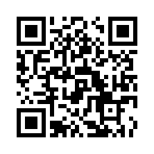 QR Code for 3HCYnXcHp6mxvMk9psNd6U6J6tm8WKA25q