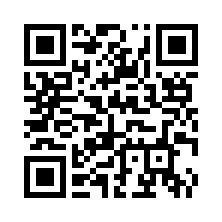 QR Code for 3HCYpGVNtckZW96ukFYR87BAt5LvixyABf
