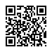 QR Code for 3HCYsiwkkz4SQjy9vbKGyCDUMoN9LUBLTF