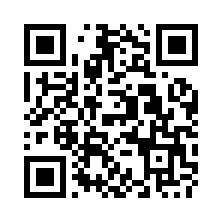 QR Code for 3HCYxsyim5yHTGnL6osP71pun1SdbX8t5D