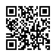 QR Code for 3HCZ1DoDo9CFroHY4a12JiLM1NaoBHjsKd