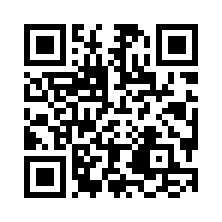 QR Code for 3HCZ2bzL7yi21Lqp1rW75Gbzo7Lb3BTaDM