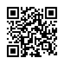 QR Code for 3HCZ7MZqbHUnzNmsLeNcjzaiTk28BmTfXU