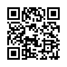 QR Code for 3HCZDQsAxhaH66vt6qqKt5cz5dWCMFb5A6
