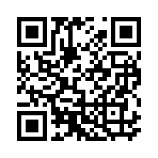 QR Code for 3HCZEXNX3mcRJVCKWkcEv3xMCs7CCb2zMo