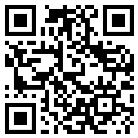 QR Code for 3HCZGtTriELQNQEWeBZrAoaE7DCc8zmtMK