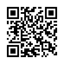 QR Code for 3HCZJ3Pzrshweo2cVCWEZU9FuQfhqincaK