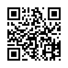QR Code for 3HCZp6DtkjaKKiz6WipmJfYnDP56bUUc5z
