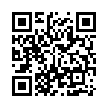 QR Code for 3HCZsyJMES4ofeGkUfeLsQ3FEWABPgnHim