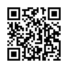 QR Code for 3HCZy9mtYSPkosd4nRvdaGc2t71KnunUr8