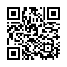 QR Code for 3HCa21VFYxjFFG7xtLrySUEfCT6fhKBLmt