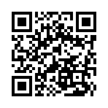 QR Code for 3HCaCYLVi4YLiJiKEwLRwFkBiYQu7eQcrp