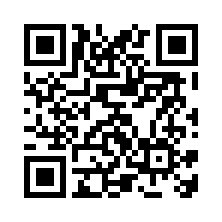 QR Code for 3HCaE2zzYsLTAEYoSVxECjfrmBfaHJEP1b