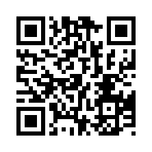 QR Code for 3HCaERHQsoh7fC3TR5Acvhv34BNHjVi6SL