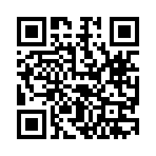 QR Code for 3HCaKBFMyyDDyeePNYfEXqQWzK1eBZV45x