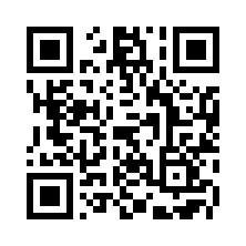 QR Code for 3HCaLUbS6PTAtDGmPBVTJNyecPmq9Q14Dt