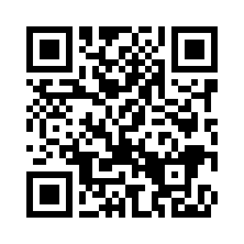 QR Code for 3HCaLggcXx7YQqMN16aZSNKzMcoNiVukdB
