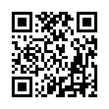 QR Code for 3HCaM3oRBm3JarnSVDs66JNJteXJZnn8ji