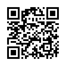 QR Code for 3HCaXxHiBupfxmyo41E8xjXM7SbPHgtkFo